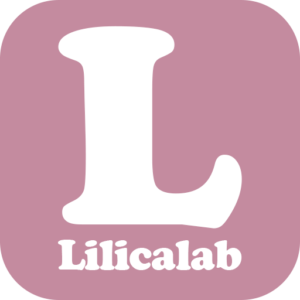 lilicalab-icon